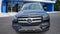 2020 Mercedes-Benz GLS 450 GLS 450