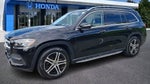2020 Mercedes-Benz GLS 450 GLS 450