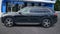 2020 Mercedes-Benz GLS 450 GLS 450