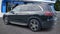 2020 Mercedes-Benz GLS 450 GLS 450