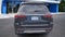 2020 Mercedes-Benz GLS 450 GLS 450