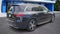 2020 Mercedes-Benz GLS 450 GLS 450