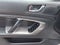 2005 Subaru Legacy Ltd
