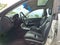 2005 Subaru Legacy Ltd