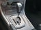 2005 Subaru Legacy Ltd