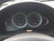 2005 Subaru Legacy Ltd