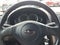 2005 Subaru Legacy Ltd