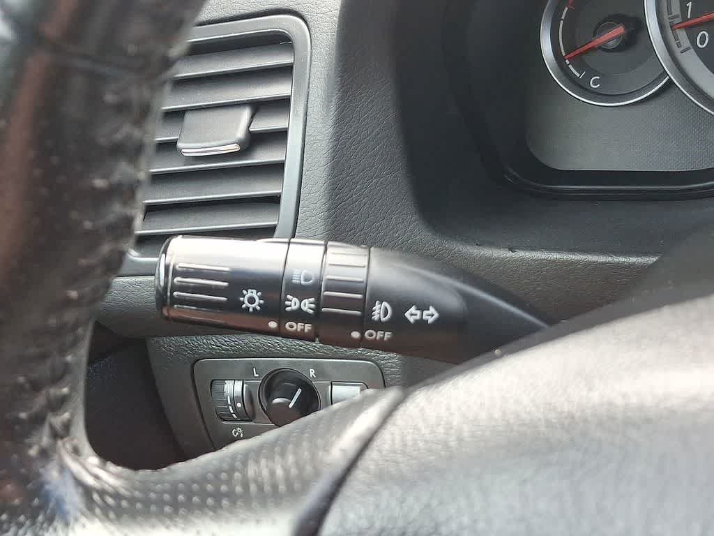 2005 Subaru Legacy Ltd