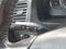 2005 Subaru Legacy Ltd