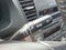 2005 Subaru Legacy Ltd