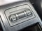 2005 Subaru Legacy Ltd
