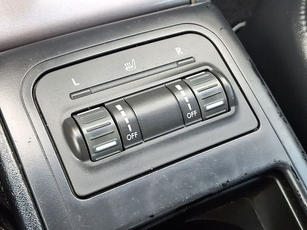 2005 Subaru Legacy Ltd