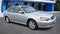2005 Subaru Legacy Ltd