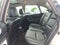 2005 Subaru Legacy Ltd