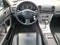 2005 Subaru Legacy Ltd