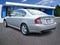 2005 Subaru Legacy Ltd