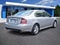 2005 Subaru Legacy Ltd