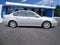 2005 Subaru Legacy Ltd