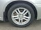 2005 Subaru Legacy Ltd