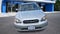 2005 Subaru Legacy Ltd