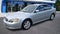 2005 Subaru Legacy Ltd