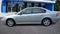 2005 Subaru Legacy Ltd
