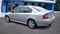 2005 Subaru Legacy Ltd