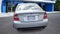 2005 Subaru Legacy Ltd
