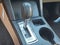 2018 Subaru Legacy Premium
