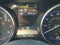 2018 Subaru Legacy Premium