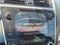 2018 Subaru Legacy Premium