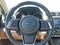 2018 Subaru Legacy Premium