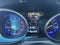 2018 Subaru Legacy Premium