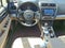 2018 Subaru Legacy Premium