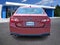 2018 Subaru Legacy Premium