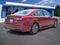 2018 Subaru Legacy Premium