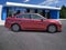 2018 Subaru Legacy Premium