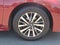 2018 Subaru Legacy Premium
