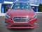 2018 Subaru Legacy Premium
