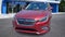 2018 Subaru Legacy Premium