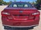 2018 Subaru Legacy Premium