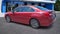 2018 Subaru Legacy Premium