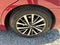 2018 Subaru Legacy Premium