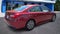 2018 Subaru Legacy Premium