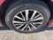 2018 Subaru Legacy Premium