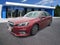 2019 Subaru Legacy Premium