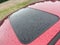 2019 Subaru Legacy Premium