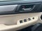 2019 Subaru Legacy Premium