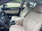 2019 Subaru Legacy Premium