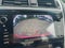 2019 Subaru Legacy Premium